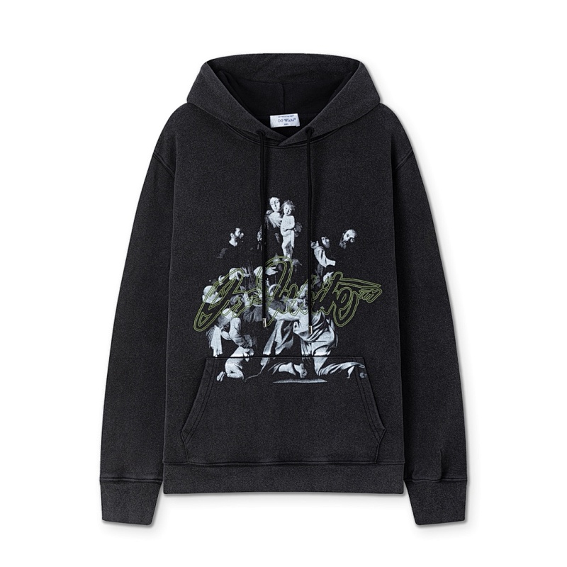 Xiuyu S-Xl