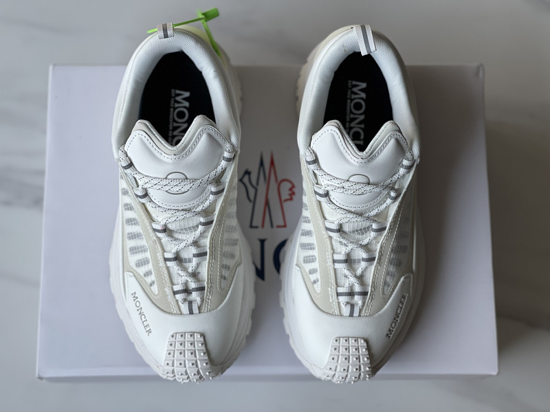 Shoes from 3125tiger