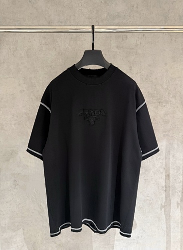 Tee from 3125tiger