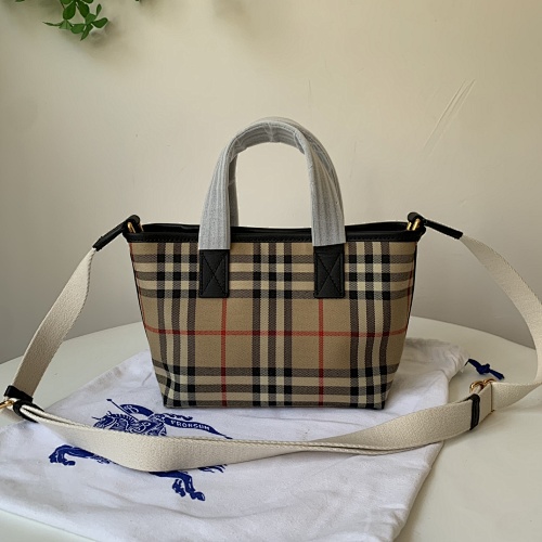 Tote bag from 3125tiger