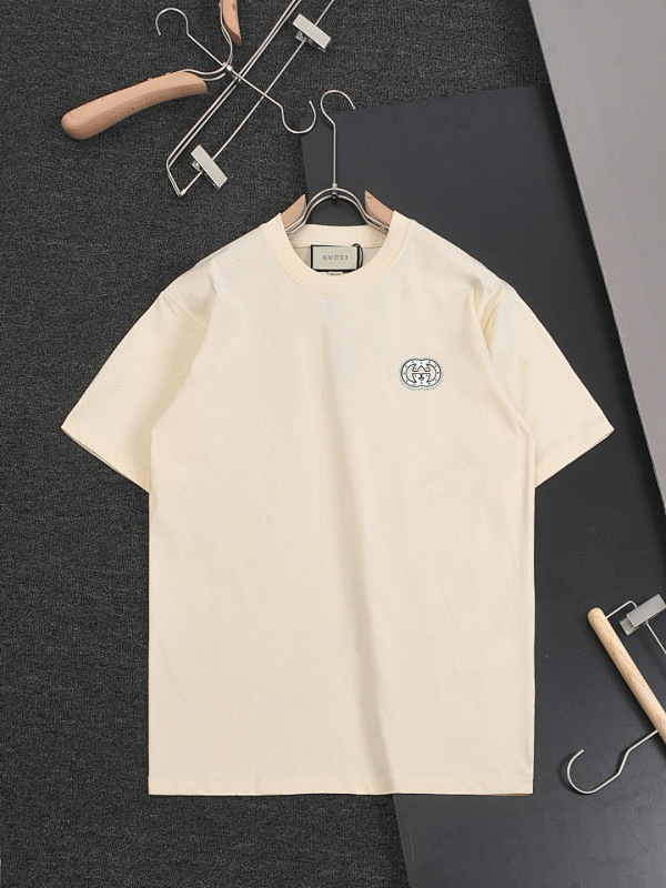 Super T Xs-L