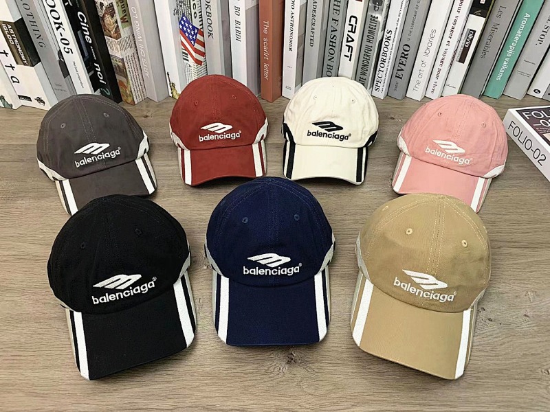 Hat from 3125tiger