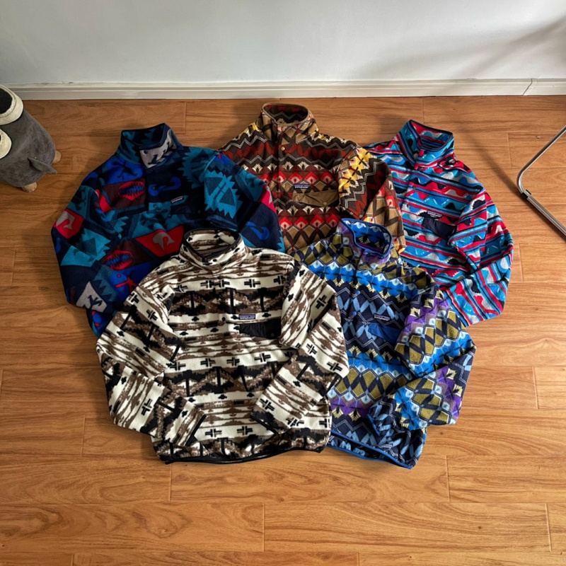 Amao S-Xl