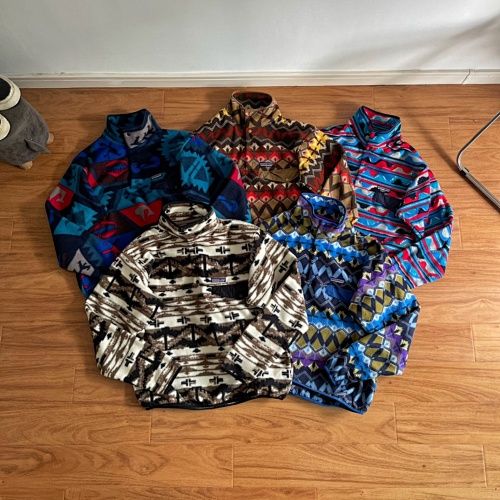 Amao S-Xl