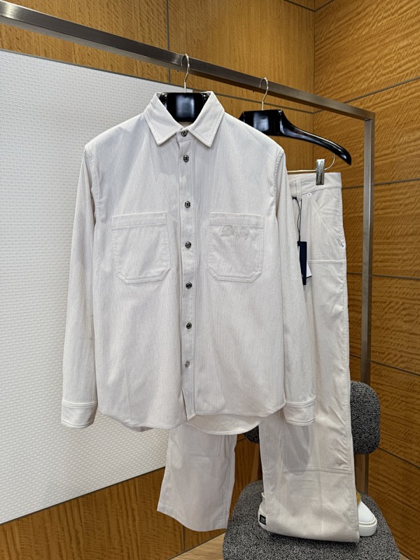Jacket from 3125tiger