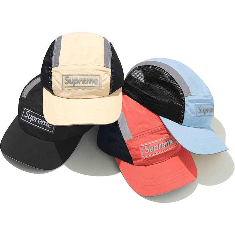 Hat from 3125tiger
