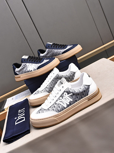 Sneakers from 3125tiger