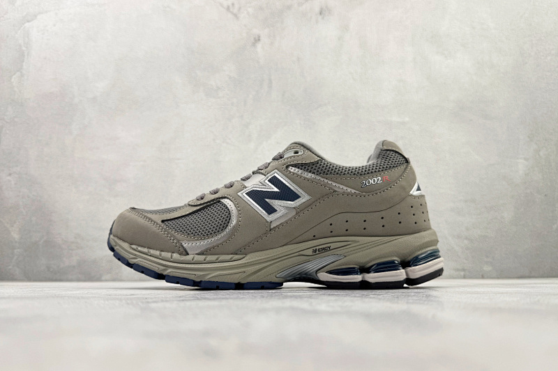 Zhenhui-New Balance NB -ML2002RA