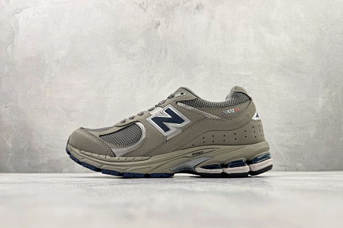 Zhenhui-New Balance NB -ML2002RA