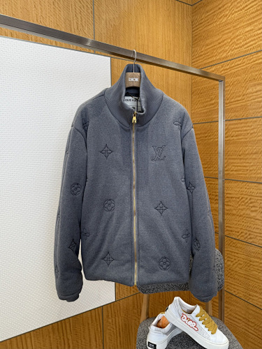 Jacket from 3125tiger