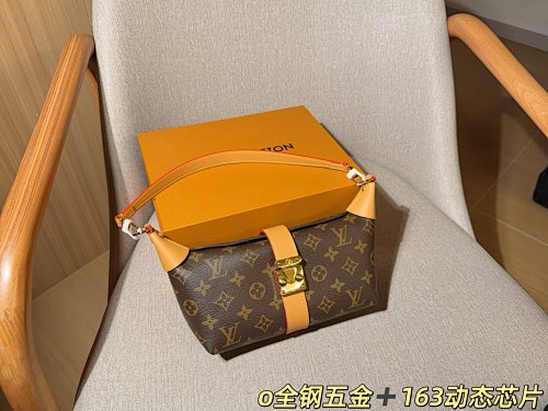 Xinxin 22 14 8cm