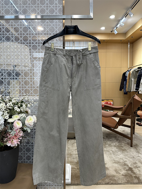 Pants from 3125tiger