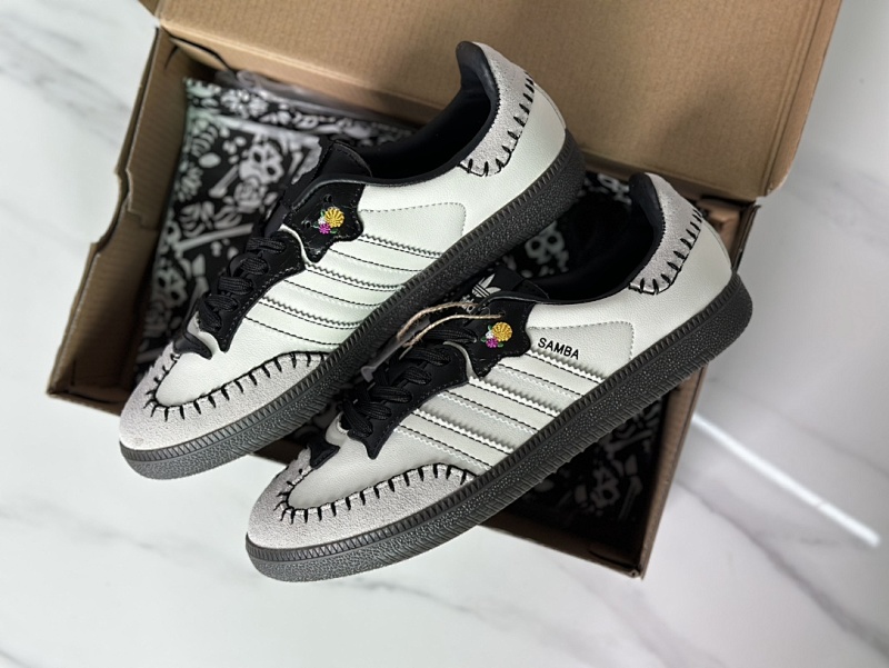 Sneakers from 3125tiger