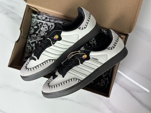 Sneakers from 3125tiger