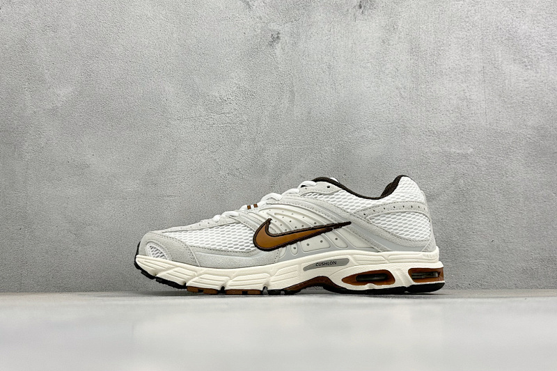 Zhenhui-Nike Air Max Moto -IQ4924-003
