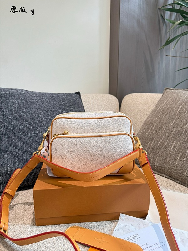 Xinxin 24cm
