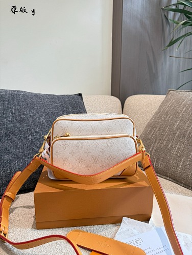 Xinxin 24cm