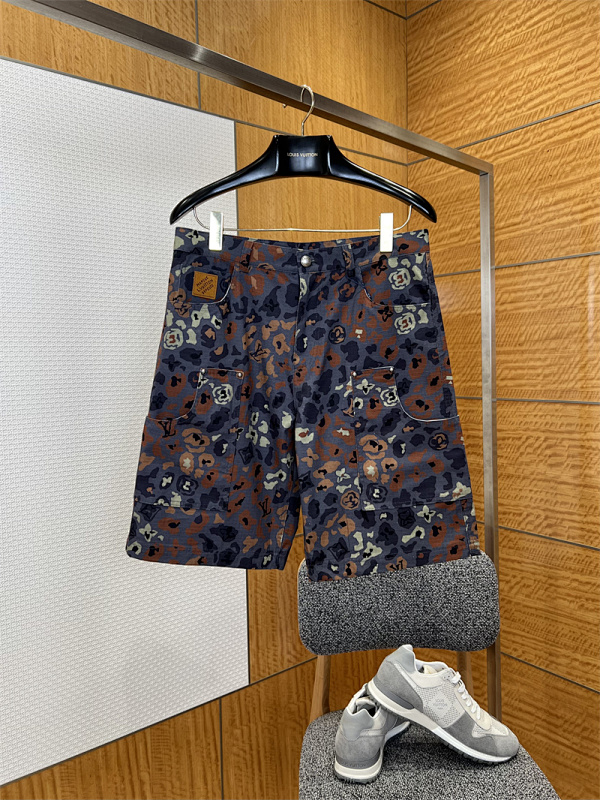 Shorts from 3125tiger