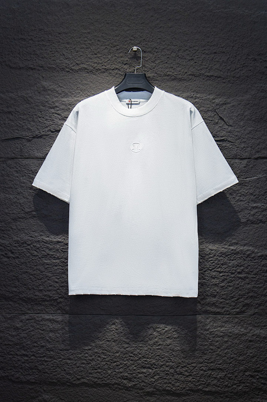 Tee from 3125tiger