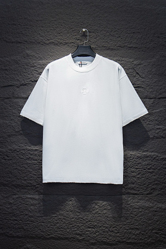 Tee from 3125tiger