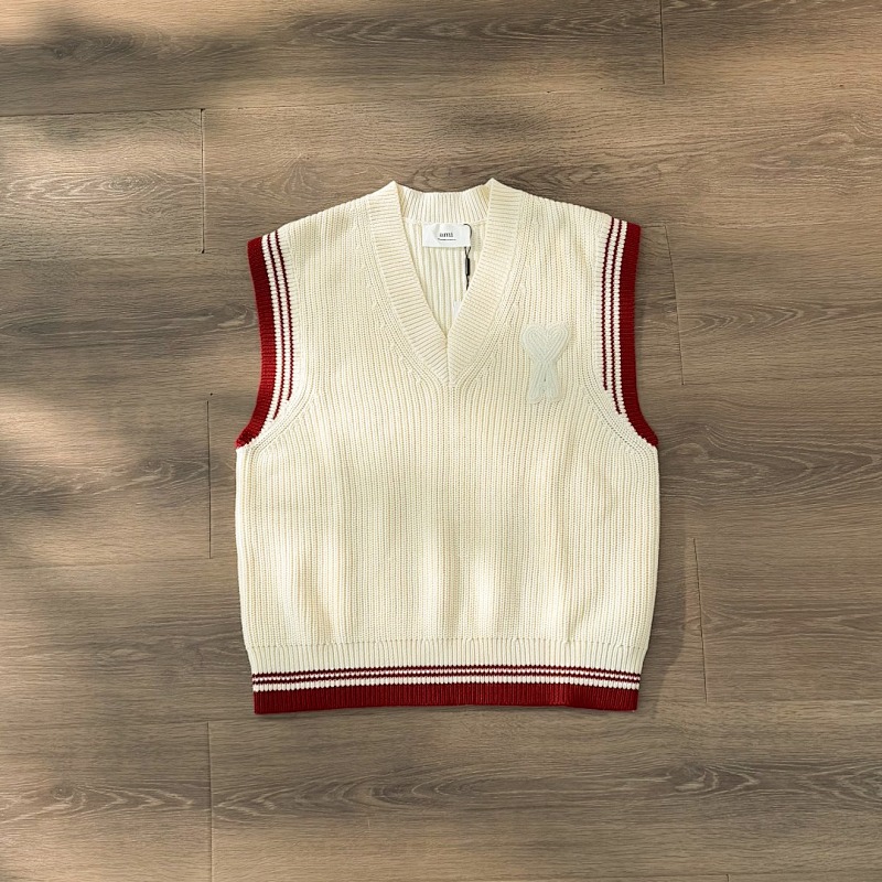 Sweater from 3125tiger