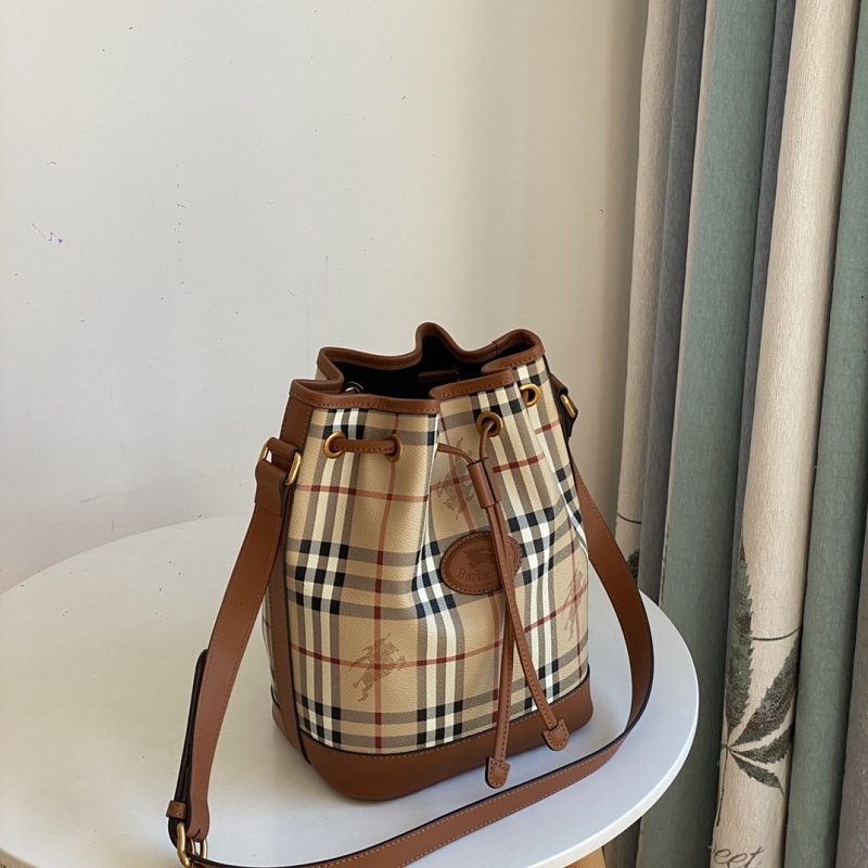 Bag from 3125tiger