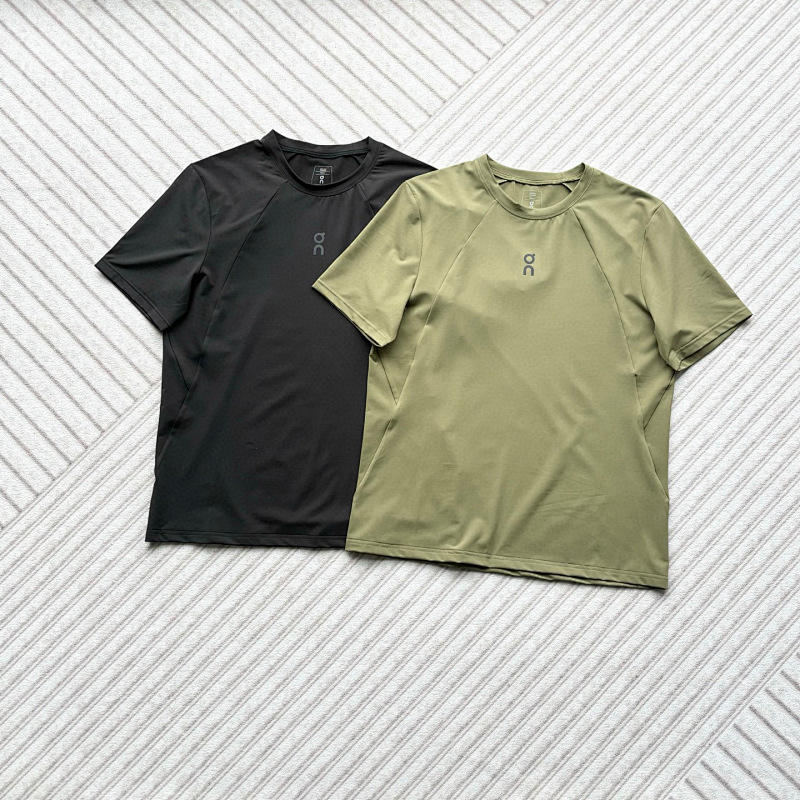 Xiaowei S-Xxl
