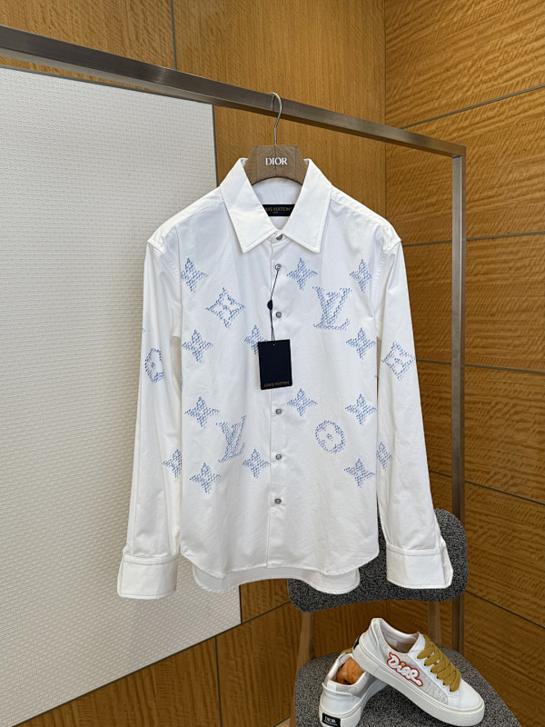 Shirt from 3125tiger
