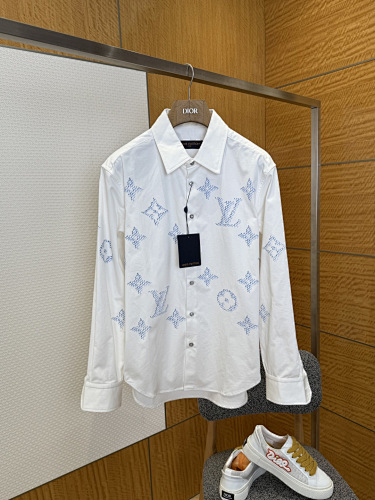 Shirt from 3125tiger