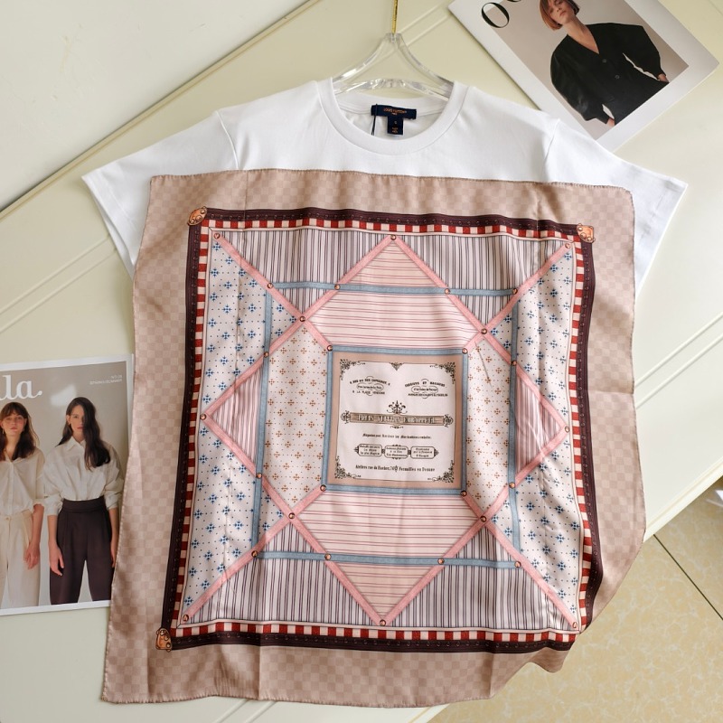 Tee from 3125tiger