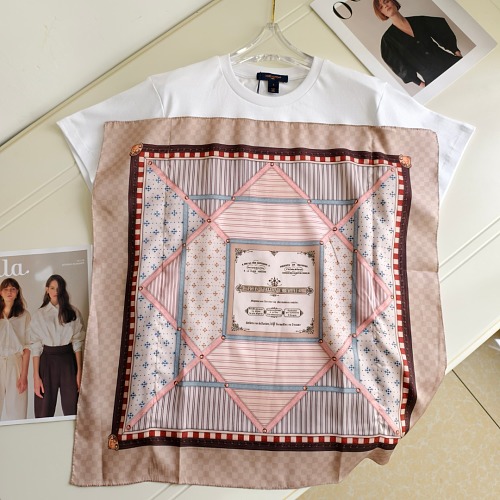 Tee from 3125tiger