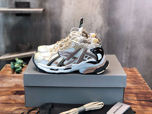Sneakers from 3125tiger
