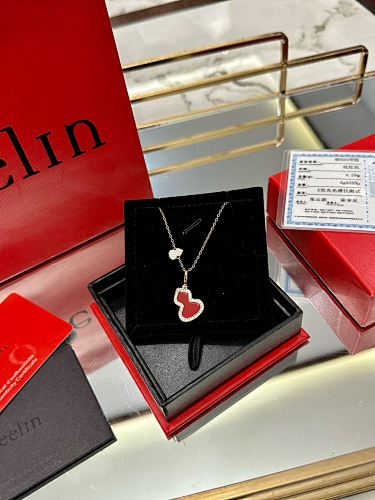 Necklace from 3125tiger