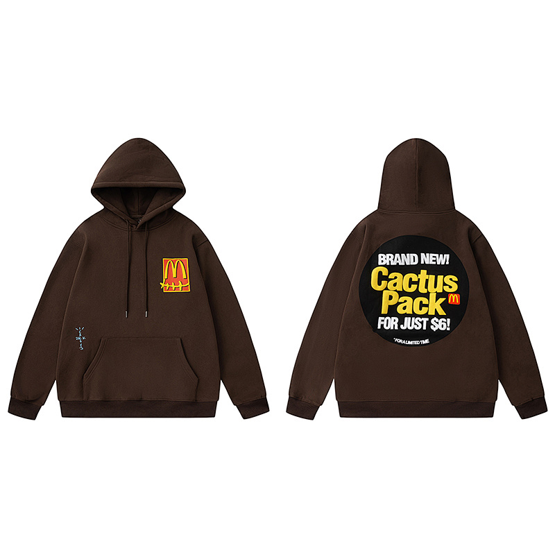 Scan S-Xl