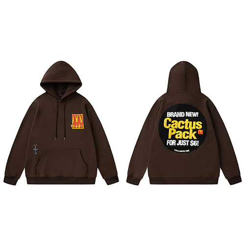 Scan S-Xl