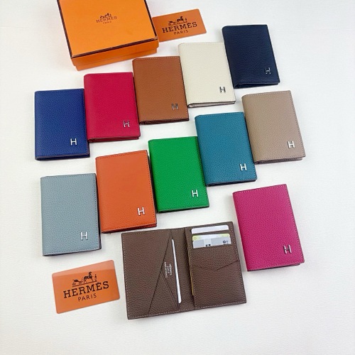 Hermès Barenia Faubourg