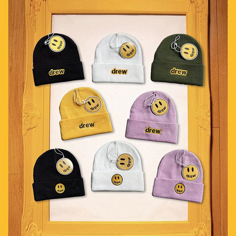 Hat from 3125tiger