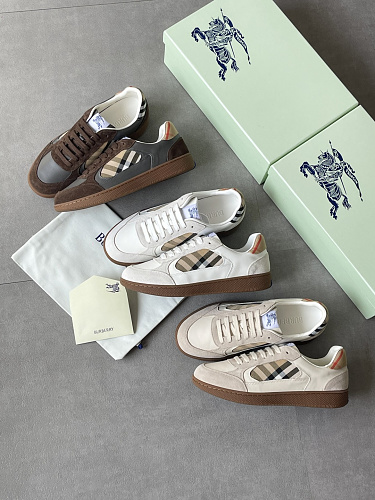 Sneakers from 3125tiger