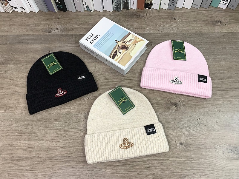 Hat from 3125tiger