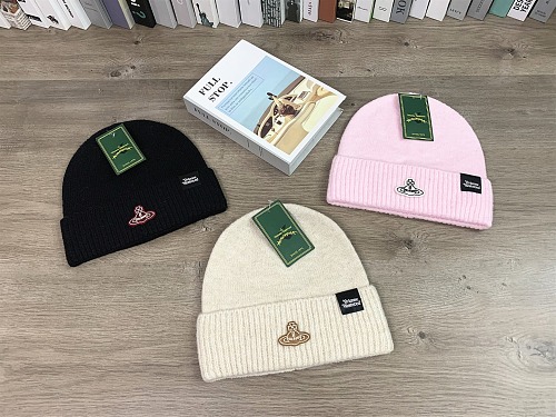Hat from 3125tiger