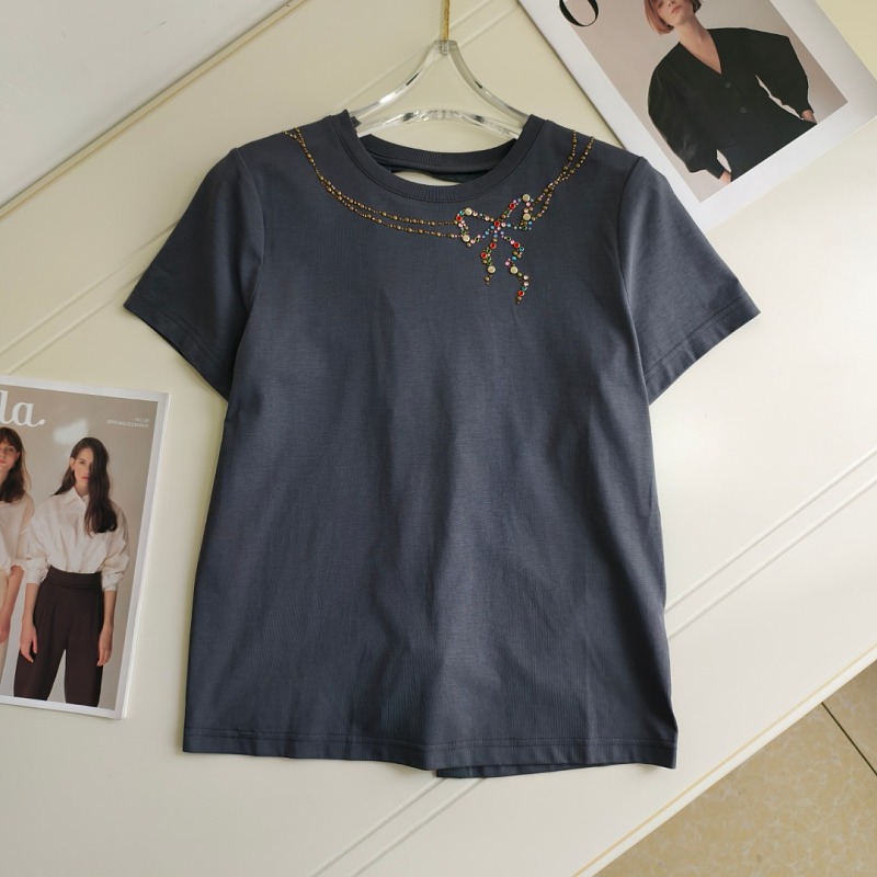 Tee from 3125tiger