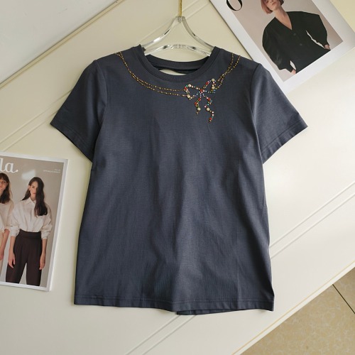 Tee from 3125tiger