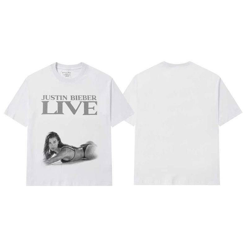 Tee from 3125tiger