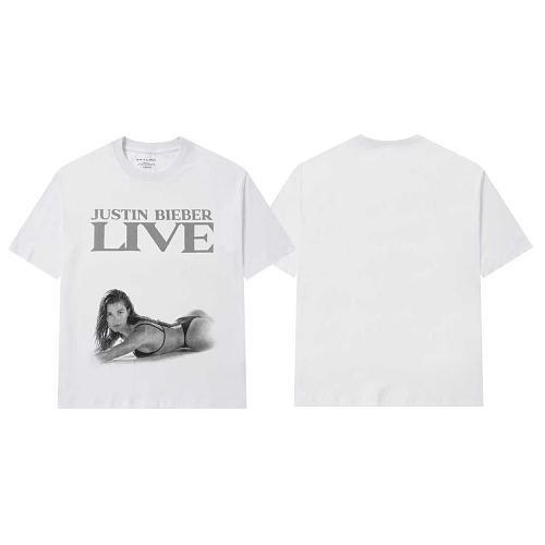 Tee from 3125tiger