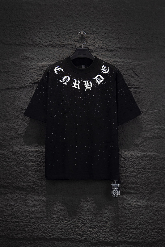 Tee from 3125tiger