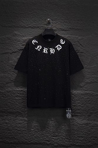 Tee from 3125tiger