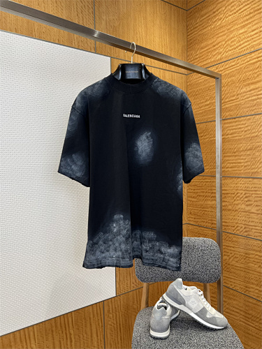 Tee from 3125tiger