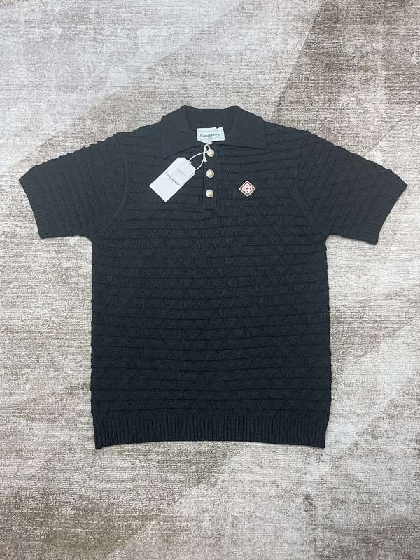 Tee from 3125tiger