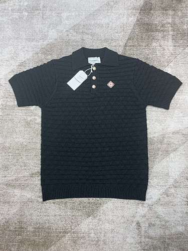Tee from 3125tiger