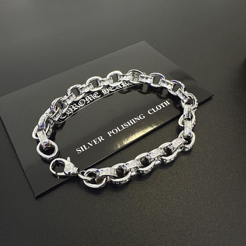 Bracelet from 3125tiger